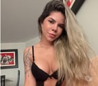 Paddington - West London — SOFIA SPANISH GIRL 100% REAL❤️✨