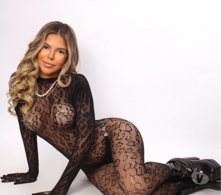 Escorts West London Paddington - West London - Photos for Bonnie 100% Real✨❤️ Hot New In City