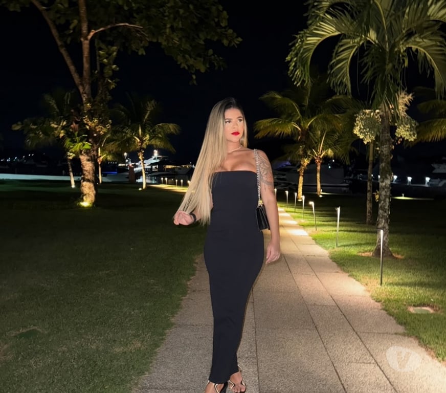 Escorts West London Paddington - West London - Photos for Bonnie 100% Real✨❤️ Hot New In City