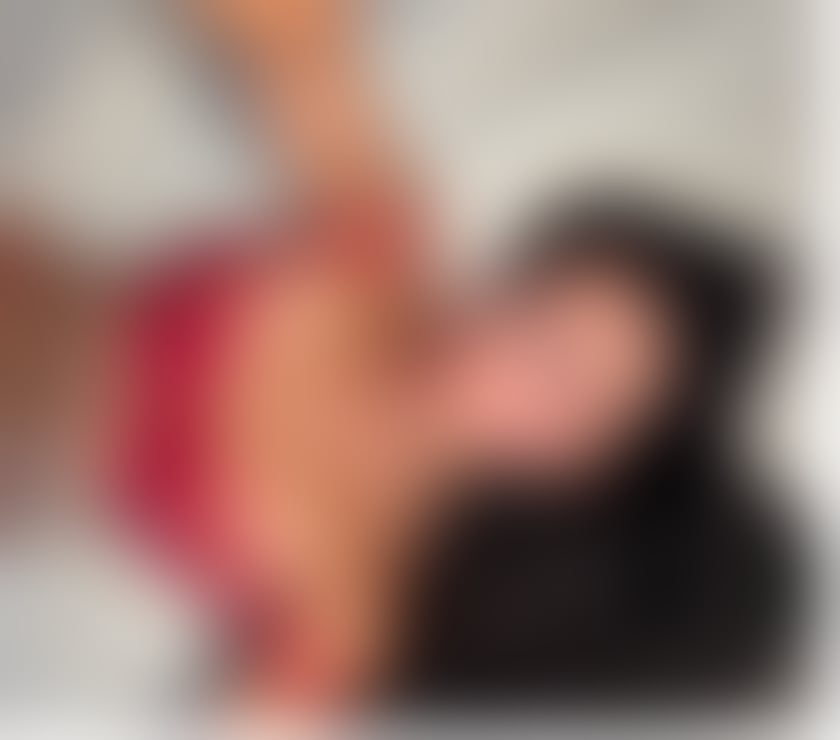 Escorts South East London Elephant and Castle - South East London - Photos for Hot 🔥 Girl oliva new in town Brazilian 🇧🇷