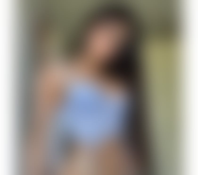 Escorts South East London Elephant and Castle - South East London - Photos for Hot 🔥 Girl oliva new in town Brazilian 🇧🇷