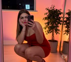 Chapel Allerton - Leeds — HOT PARTY GIRL 100% GENUINE DUO!!