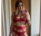 Chapel Allerton - Leeds — HOT PARTY GIRL 100% GENUINE DUO!!