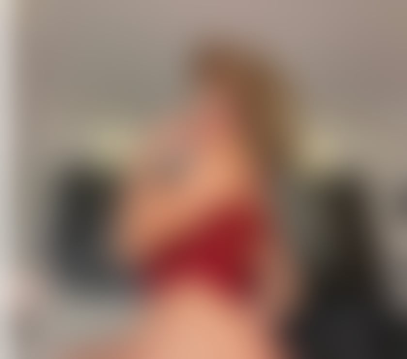 Escorts South East London Bermondsey - South East London - Photos for 💋✨the best girl IZA new in town Brazilian 🇧🇷
