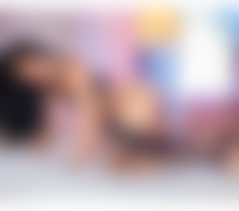 Trans Escorts Greater Manchester Salford - Photos for ISABELLA HOT XL🔥💋