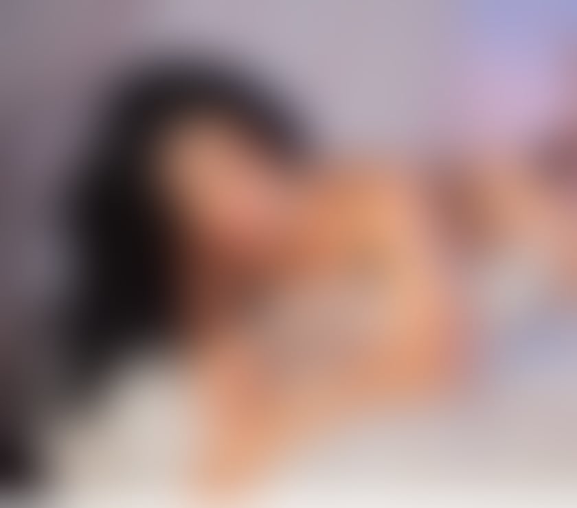 Trans Escorts Greater Manchester Salford - Photos for ISABELLA HOT XL🔥💋