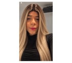 Bayswater - West London — 💜 Brazilian Girl 🇧🇷 Naughty GFE Vibes 🍾💫