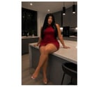 Bayswater - West London — 💜 Brazilian Girl 🇧🇷 Naughty GFE Vibes 🍾💫