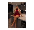 Bayswater - West London — 💜 Brazilian Girl 🇧🇷 Naughty GFE Vibes 🍾💫