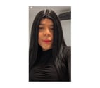 Bayswater - West London — 💜 Brazilian Girl 🇧🇷 Naughty GFE Vibes 🍾💫