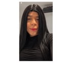 Bayswater - West London — 💜 Brazilian Girl 🇧🇷 Naughty GFE Vibes 🍾💫