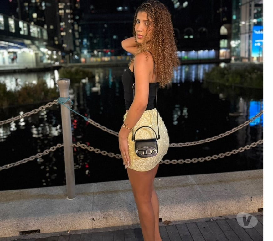 Escorts East Sussex Hastings - Photos for KELLY AMAZING GIRL 💋 GFE 👠