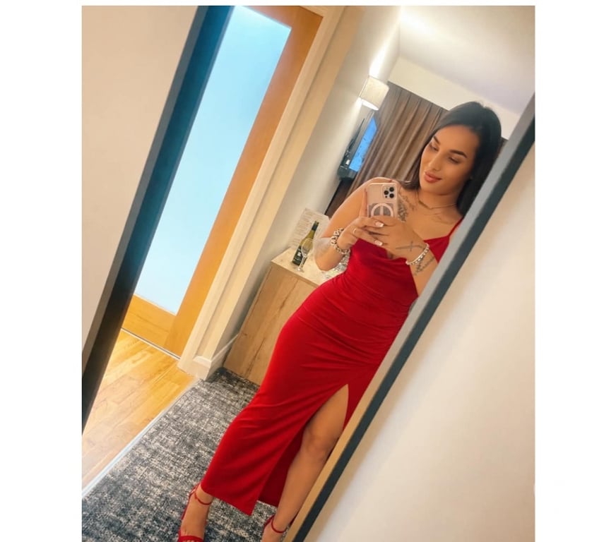 Escorts Leicestershire Leicester - Photos for ❤️NEW GIRL RUBY❤️The best owo
