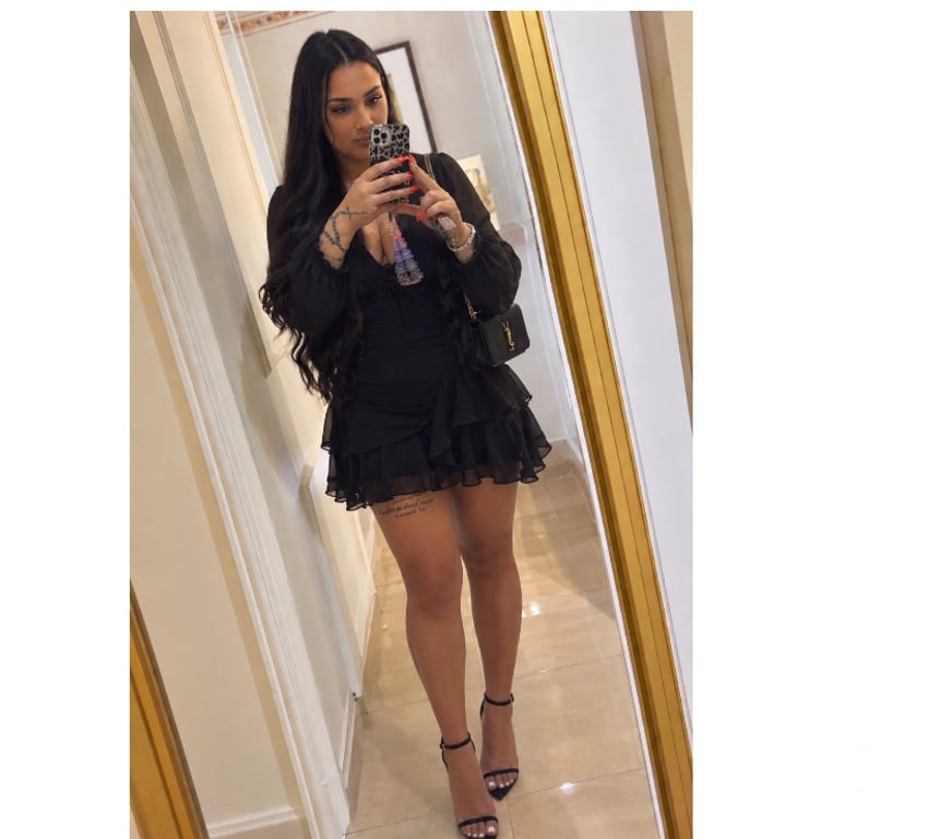 Escorts Leicestershire Leicester - Photos for ❤️NEW GIRL RUBY❤️The best owo