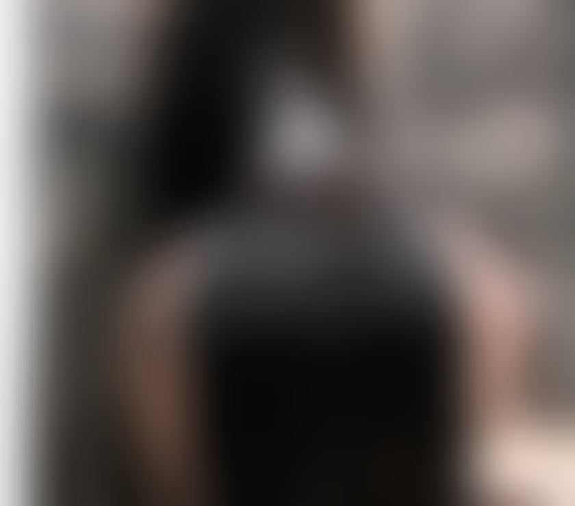 Soho - Central London — Tantric massage where relaxation meets pleasure