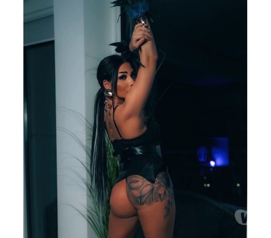 Escorts North Yorkshire Redcar and Cleveland - Photos for New escort in your city