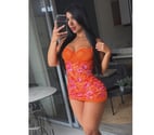 Hastings Town Centre - Hastings — EMILY LUXURY GIRL💎