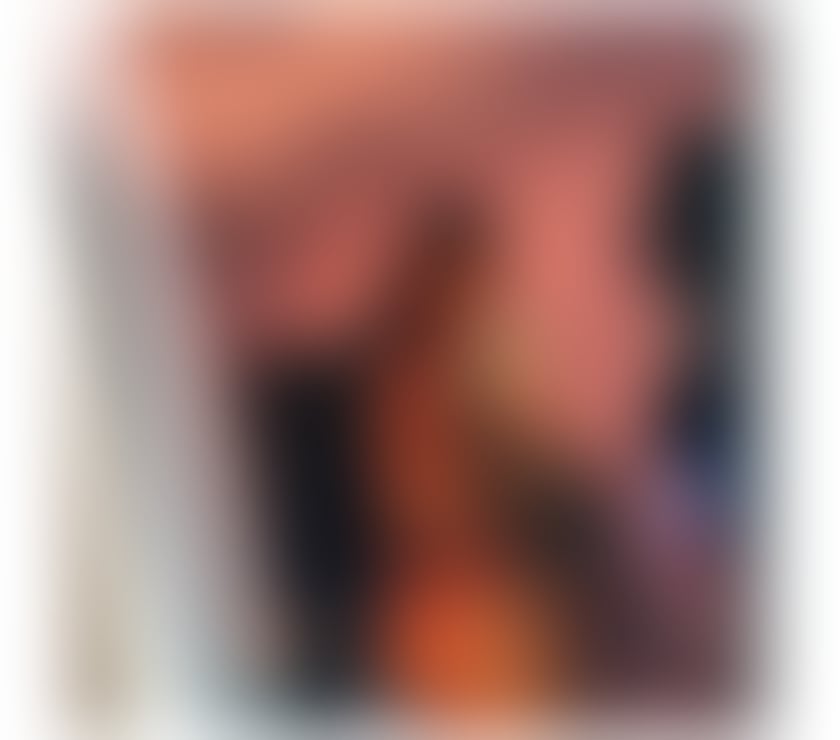 Escorts Staffordshire Staffordshire Moorlands - Photos for New escort in your city