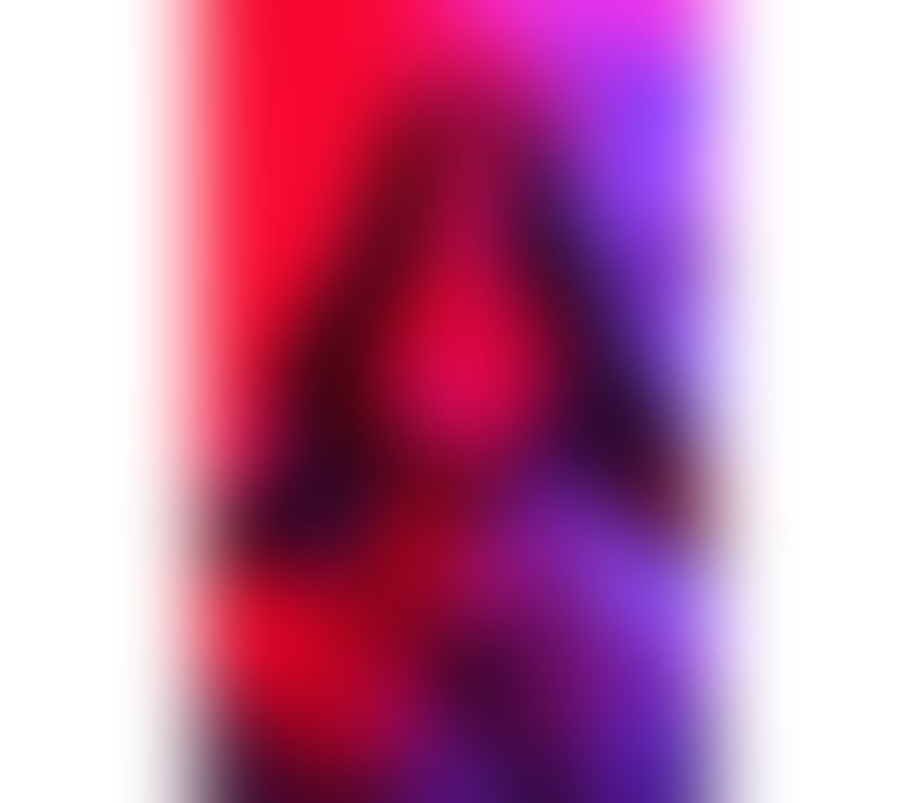 Escorts Warwickshire North Warwickshire - Photos for New escort in your city