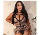 SEXY LATINA SOFIA PARTY🔥 07869376275
