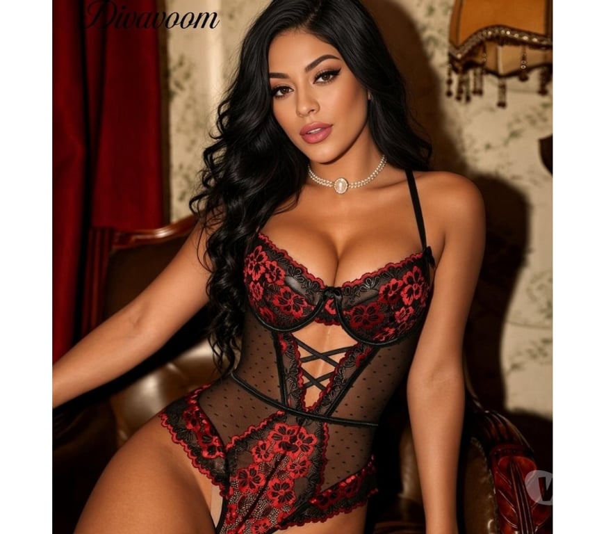 Escorts North London Angel - North London - Photos for SEXY LATINA SOFIA PARTY🔥 07869376275