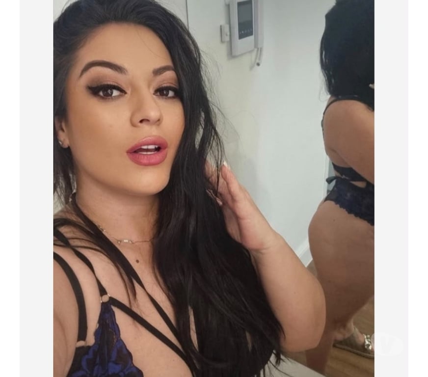 Escorts North London Angel - North London - Photos for SEXY LATINA SOFIA PARTY🔥 07869376275