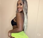 Bensham - Gateshead — Tamara Black🖤SEXY🖤A LEVEL