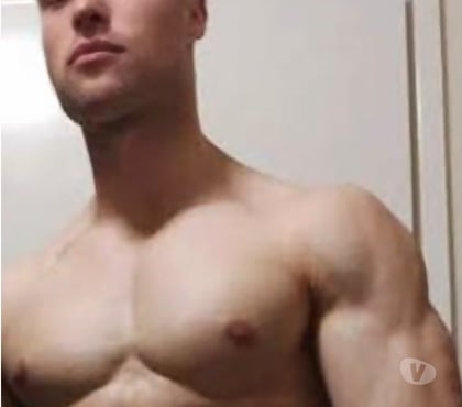 Gay escorts Heathrow Hillingdon - Photos for Friendly & Chisseled