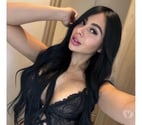 Loughborough - Charnwood — Helena - The Best OWO on the city 🔞😈🍑