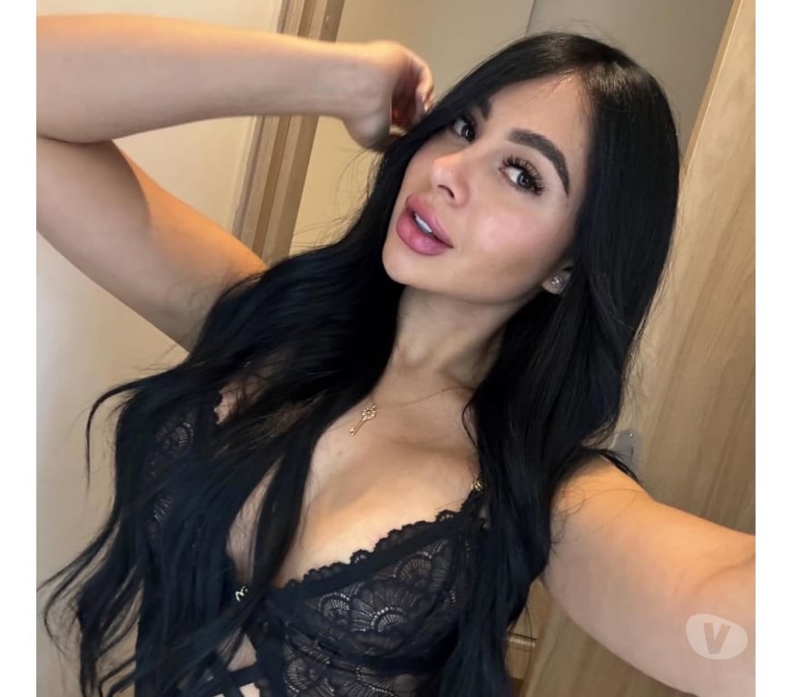 Escorts Leicestershire Charnwood - Photos for Helena - The Best OWO on the city 🔞😈🍑