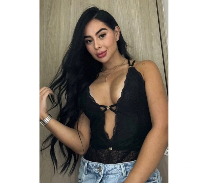Escorts Leicestershire Charnwood - Photos for Helena - The Best OWO on the city 🔞😈🍑