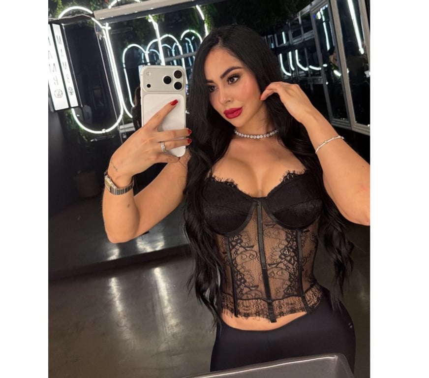 Escorts Leicestershire Charnwood - Photos for Helena - The Best OWO on the city 🔞😈🍑