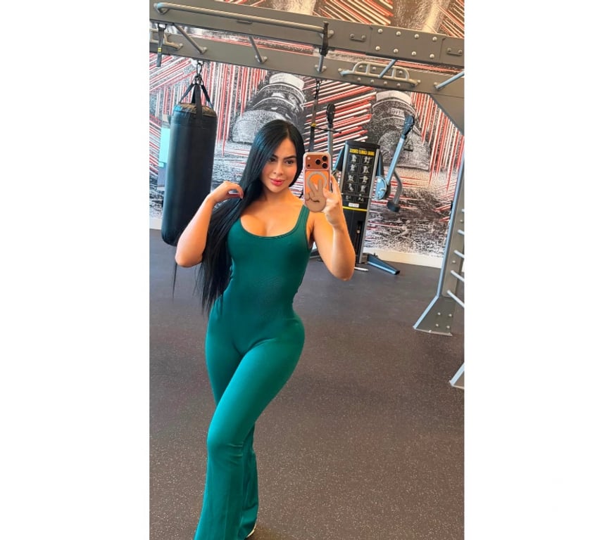 Escorts Leicestershire Charnwood - Photos for Helena - The Best OWO on the city 🔞😈🍑