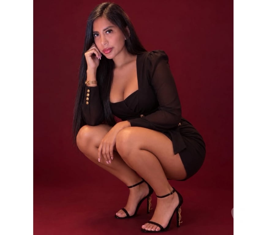 Escorts Leicestershire Charnwood - Photos for 💋NEW HERE MALU💋BEST SERVICES GFE❤️