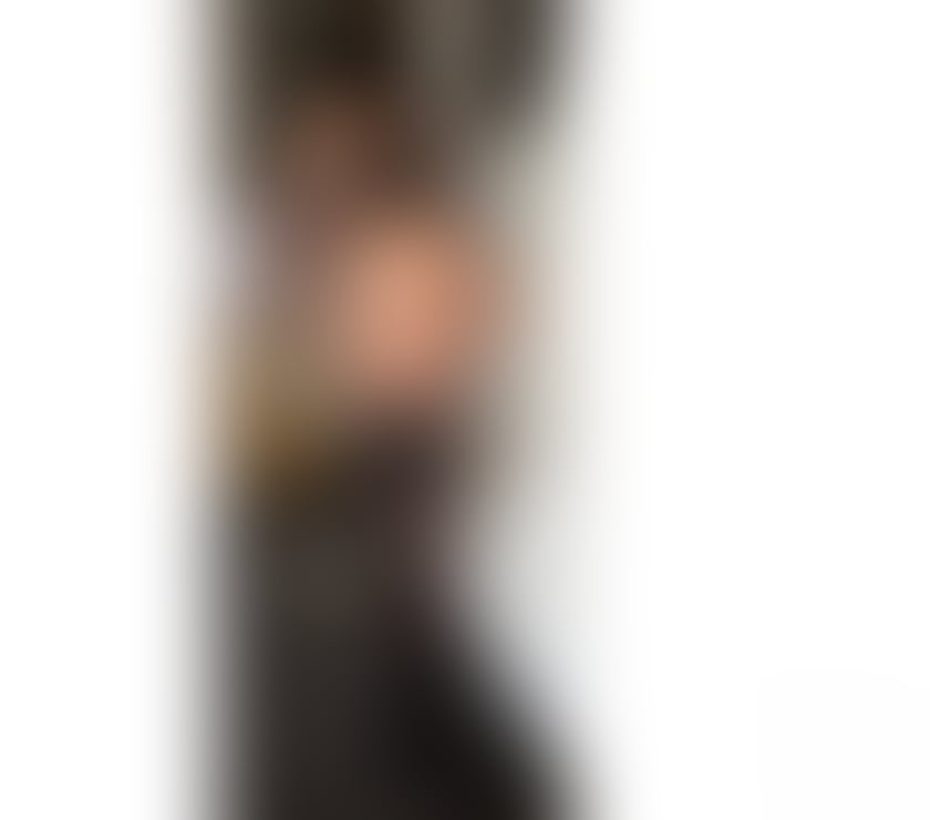 Escorts West Yorkshire Bradford - Photos for OUTCALL INCALL PARTY GIRL CALL ME FULLY GIRL