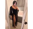 Ravenscourt Park Station - Hammersmith and Fulham — ❤️🔥GFE and Party🍾🔥 Real Pics ✅NO RUSH