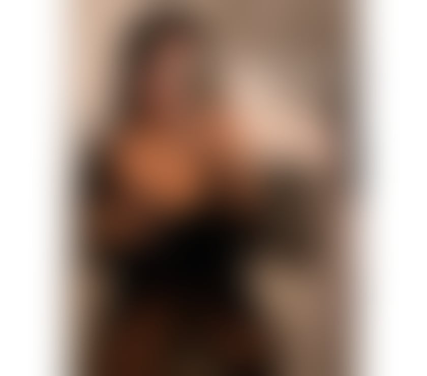 Ravenscourt Park Station - Hammersmith and Fulham — ❤️‍🔥GFE and Party🍾🔥 Real Pics ✅NO RUSH