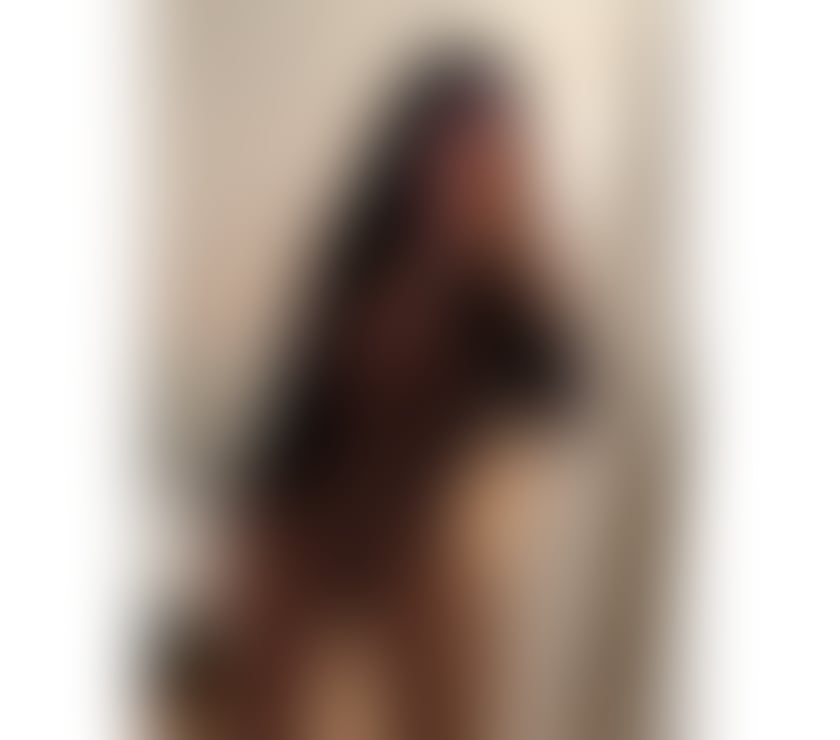 Escorts South Yorkshire Doncaster - Photos for Steff🔥Hot🔥NEW IN TOWN❤️📞