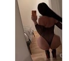 Doncaster City Centre - Doncaster — Steff🔥Hot🔥NEW IN TOWN❤️📞