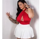 Doncaster City Centre - Doncaster — Steff🔥Hot🔥NEW IN TOWN❤️📞
