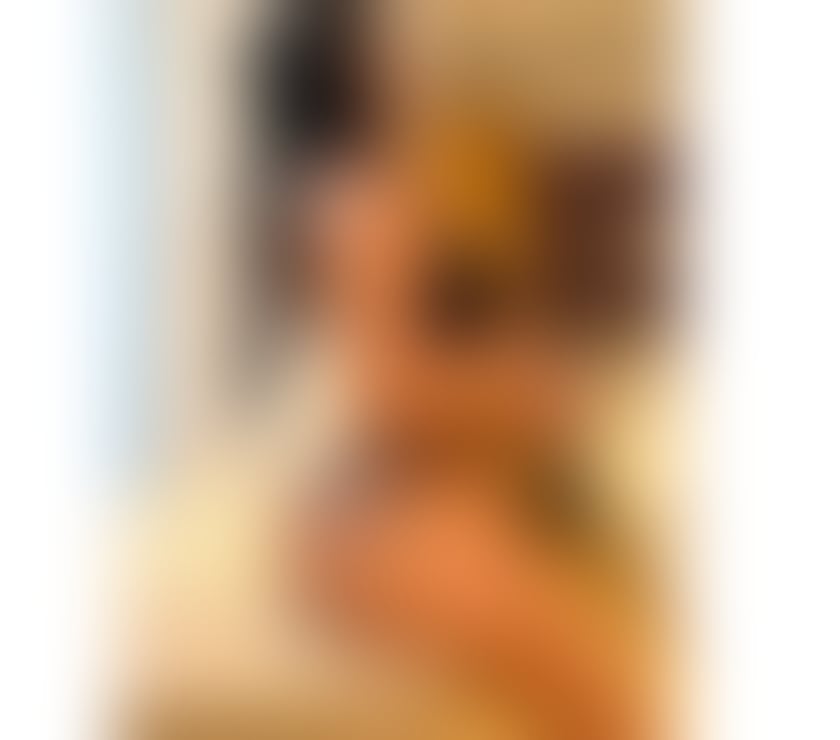 Doncaster City Centre - Doncaster — Steff🔥Hot🔥NEW IN TOWN❤️📞