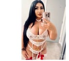Bradford City Centre - Bradford — NEW IN YOUR CITY CALL ME FOR YOU NO RUSH GOOD EXPERIENCE