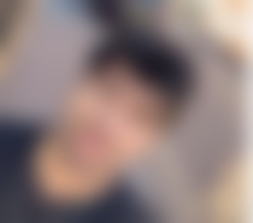 Saint George - Bristol — Guy seeking woman for casual dates & fun