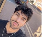 Saint George - Bristol — Guy seeking woman for casual dates & fun