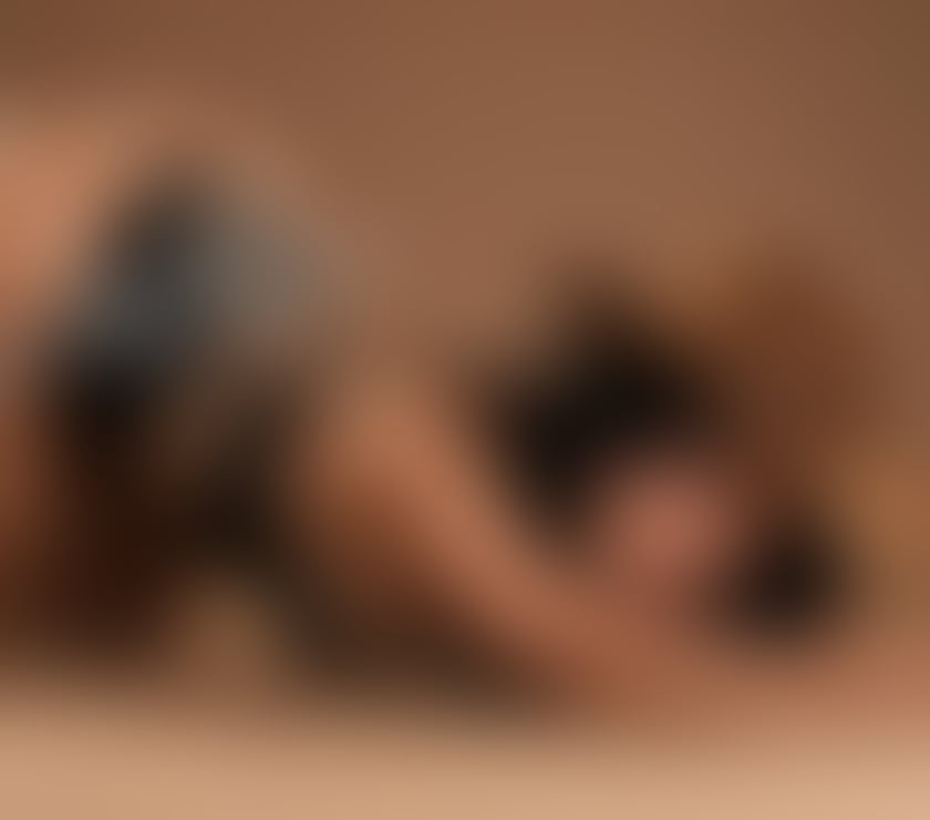 Escorts Edinburgh Craigentinny - Edinburgh - Photos for FLOWBANA — Haitian THAI Therapist · 22 Years Old. NEW