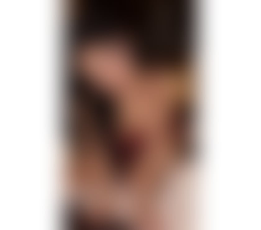 Escorts Edinburgh Craigentinny - Edinburgh - Photos for FLOWBANA — Haitian THAI Therapist · 22 Years Old. NEW