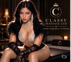 Craigentinny - Edinburgh — FLOWBANA — Haitian THAI Therapist · 22 Years Old. NEW