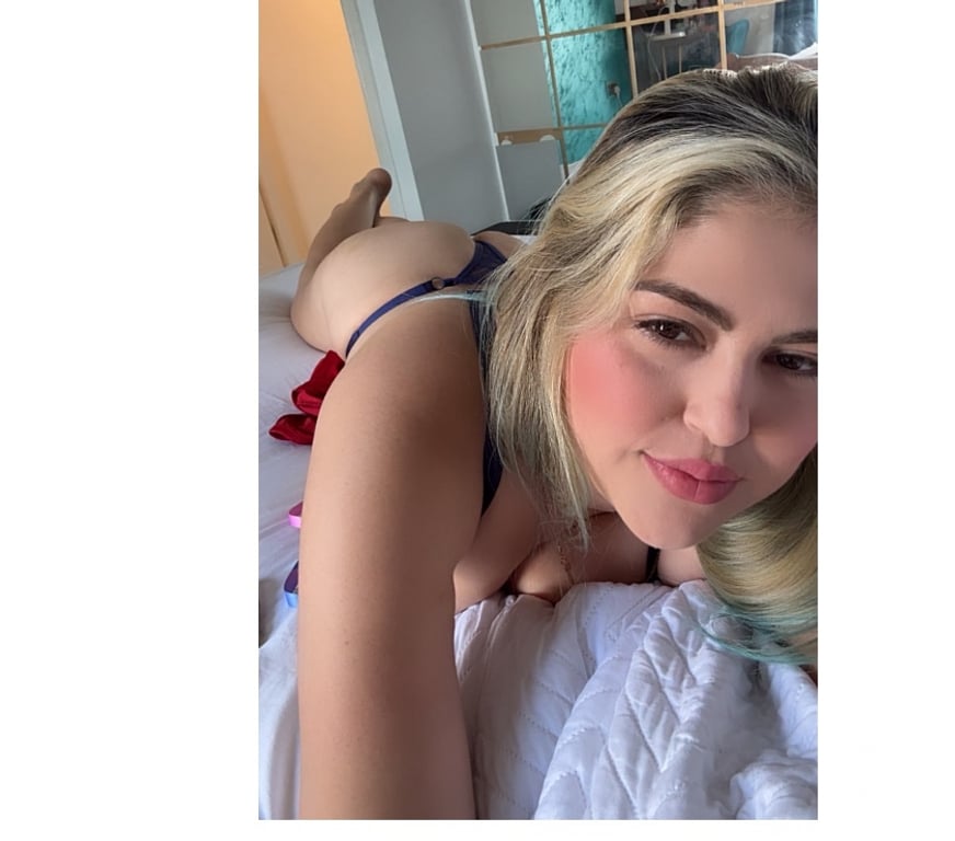 Escorts Greater Manchester Bolton - Photos for 🔥 Kelly New Girl, Love Party, GFE🔥24 hours📞