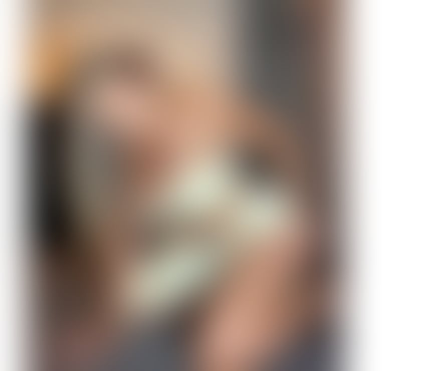 Escorts North London Upper Edmonton - North London - Photos for 💞🦋Brazilian Blonde 🥵🦋💞🎉