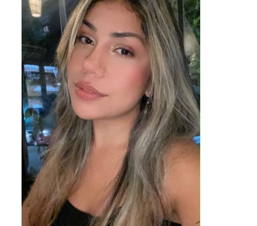 Escorts North London Upper Edmonton - North London - Photos for 💞🦋Brazilian Blonde 🥵🦋💞🎉